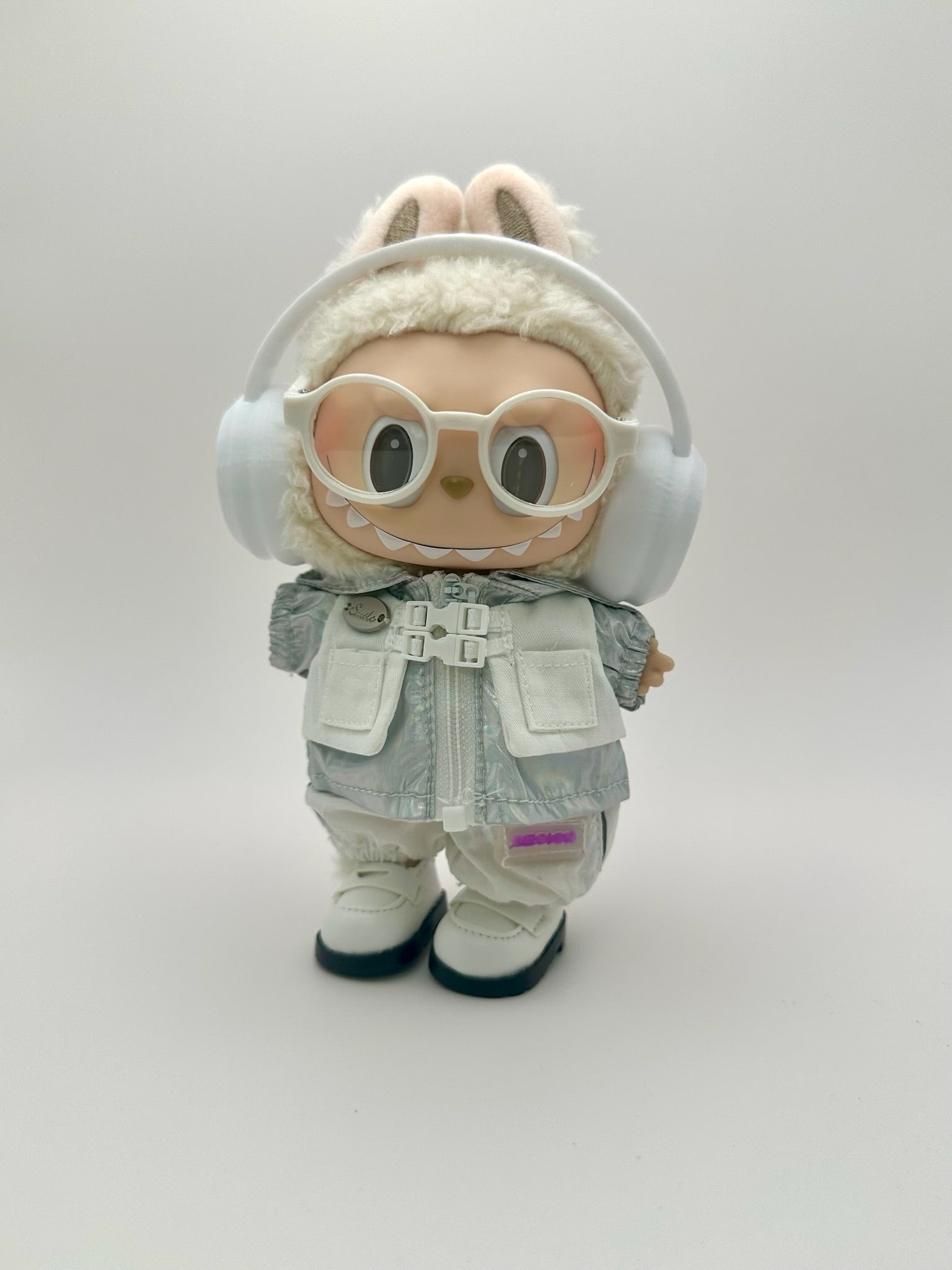 Pop Star