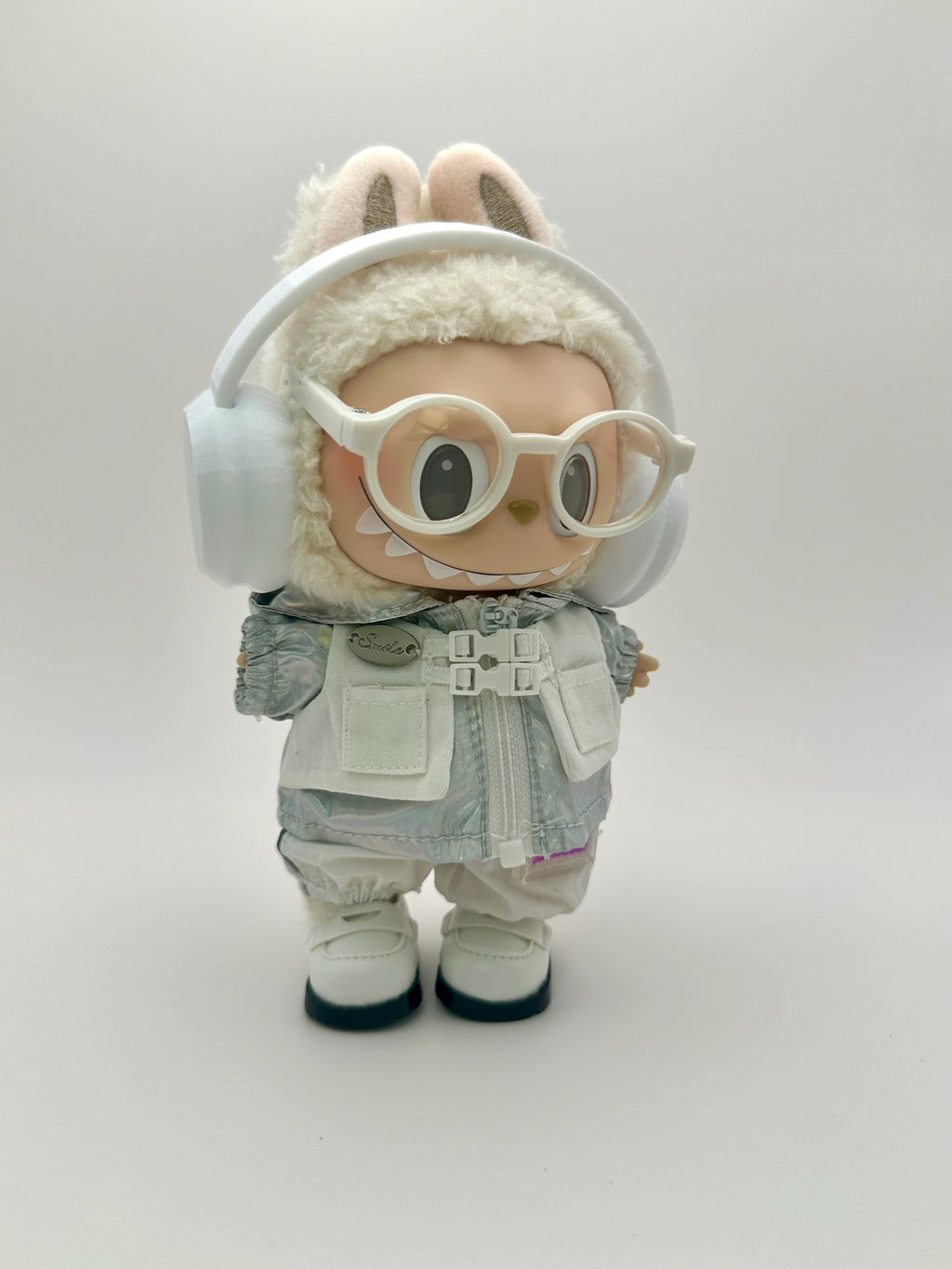 Pop Star