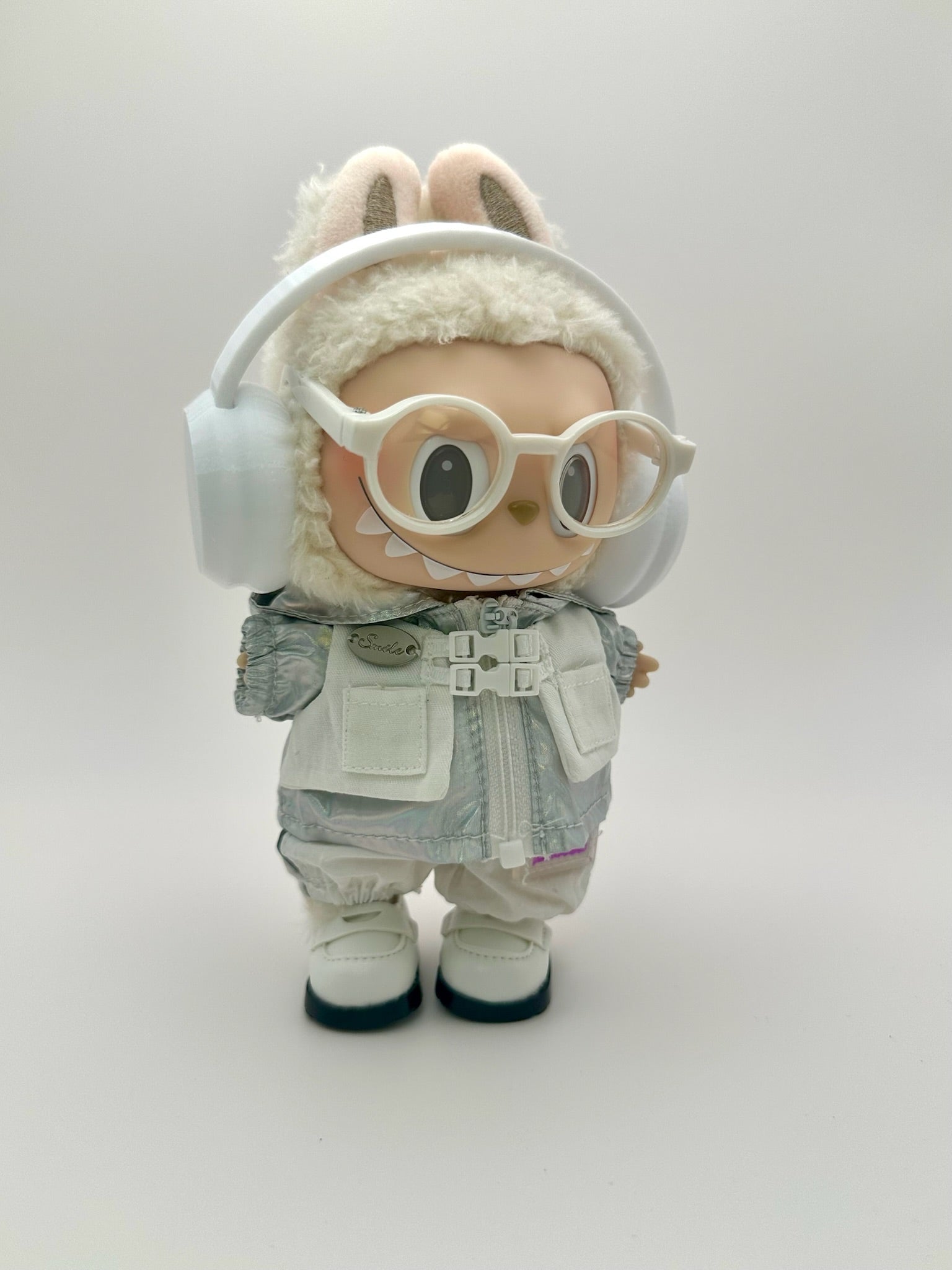 Pop Star