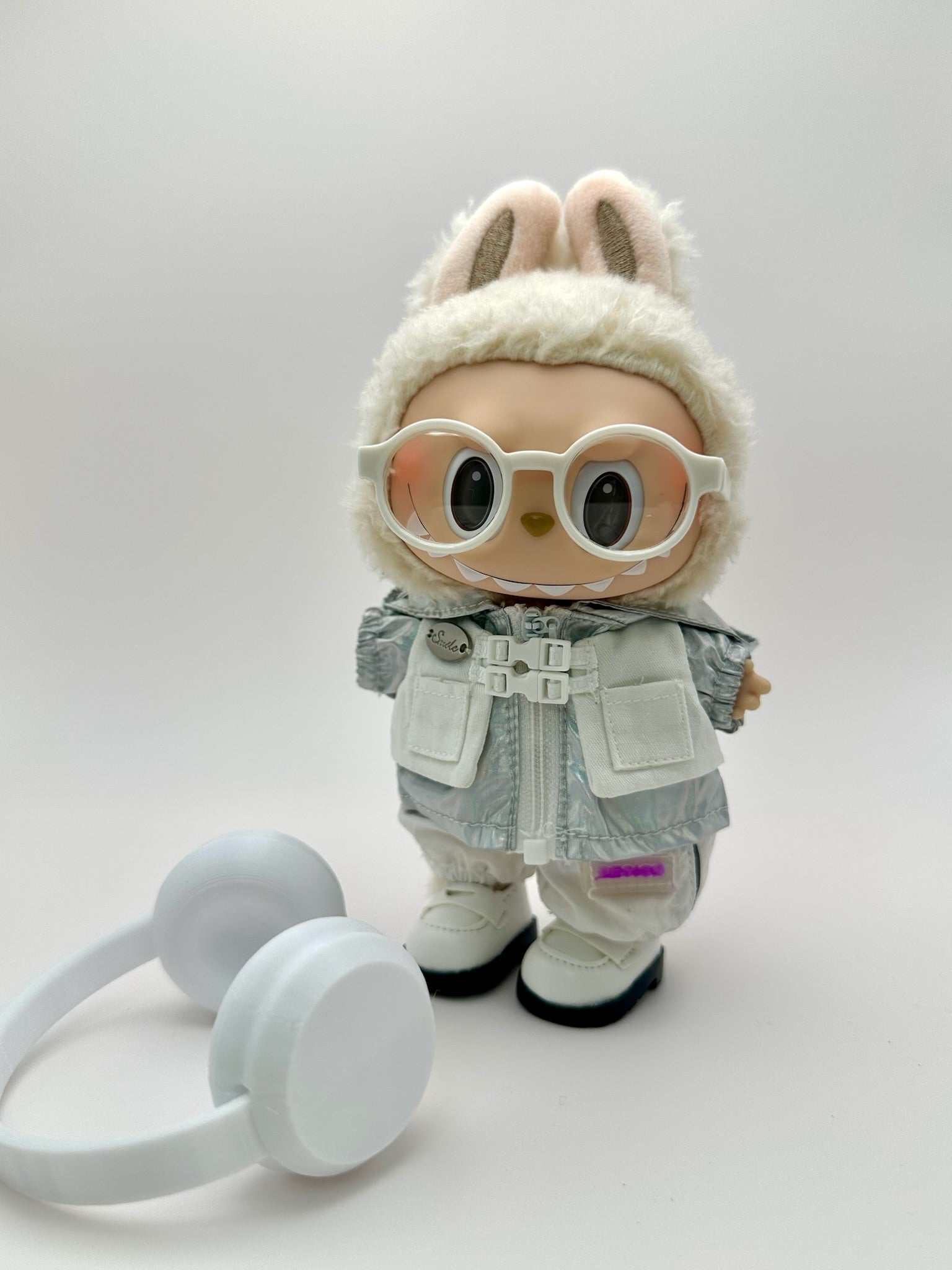 Pop Star