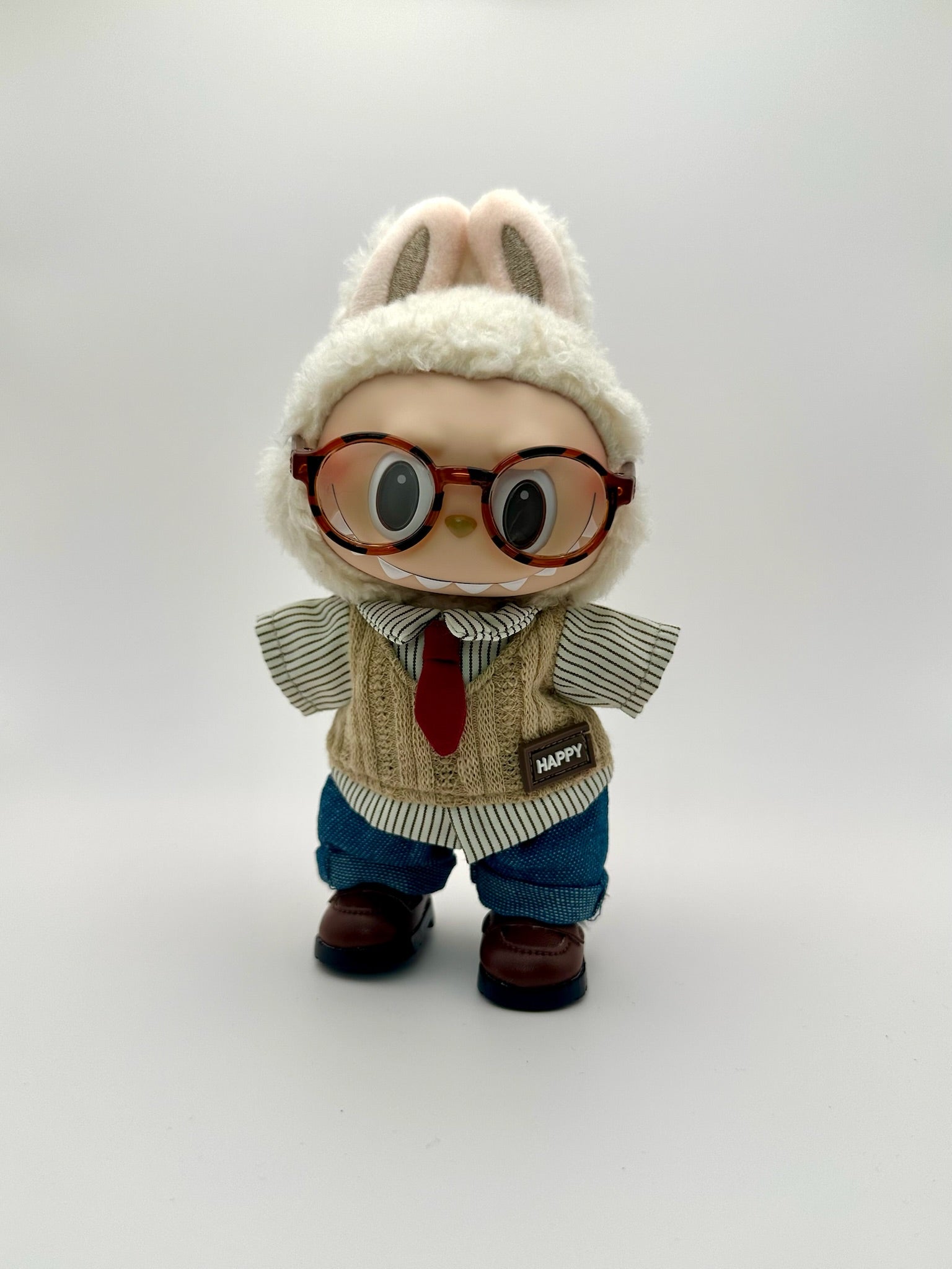 Professor