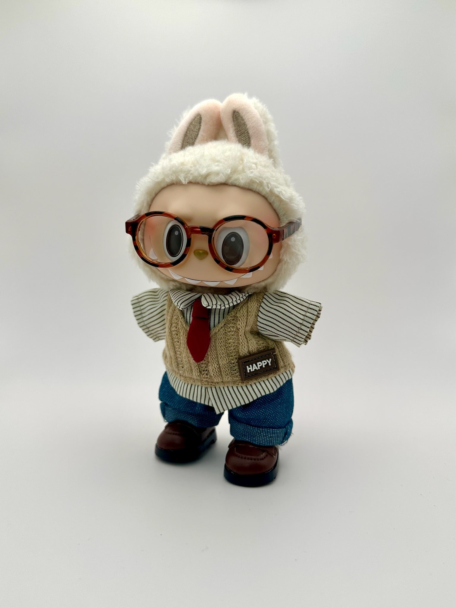 Professor
